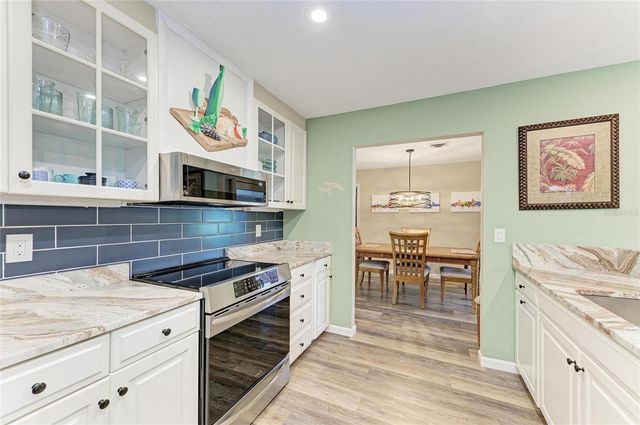 1184 KENISCO ROAD, Venice, FL 34293
