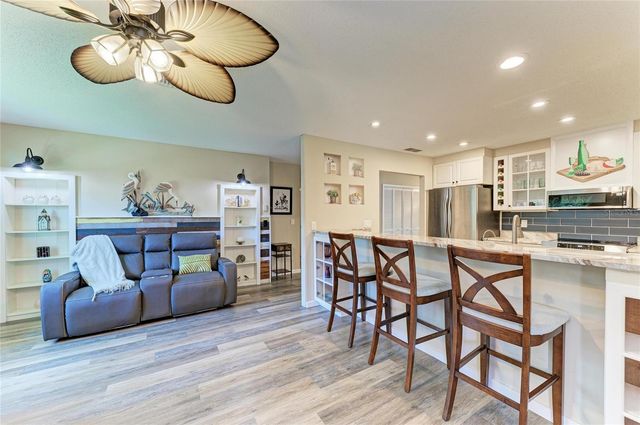 1184 KENISCO ROAD, Venice, FL 34293