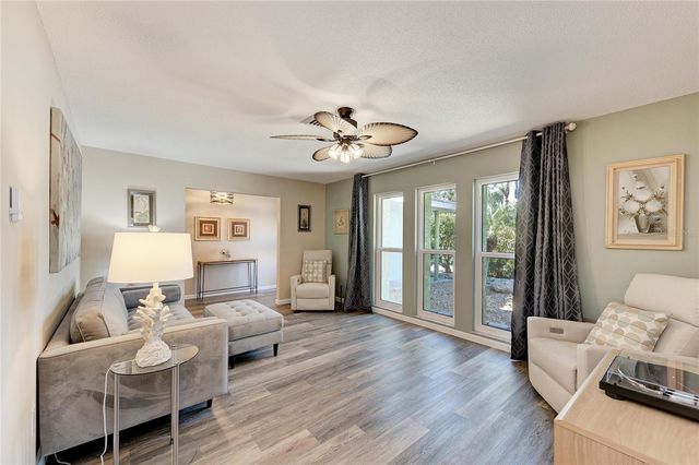 1184 KENISCO ROAD, Venice, FL 34293