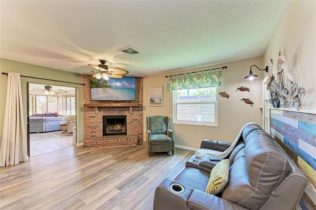 1184 KENISCO ROAD, Venice, FL 34293