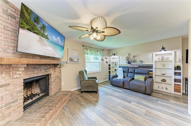 1184 KENISCO ROAD, Venice, FL 34293