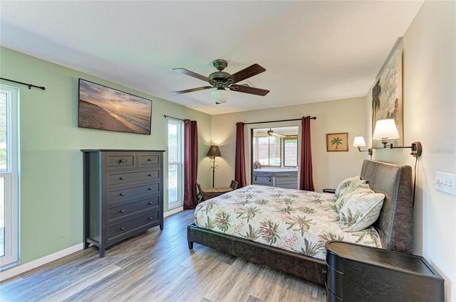 1184 KENISCO ROAD, Venice, FL 34293