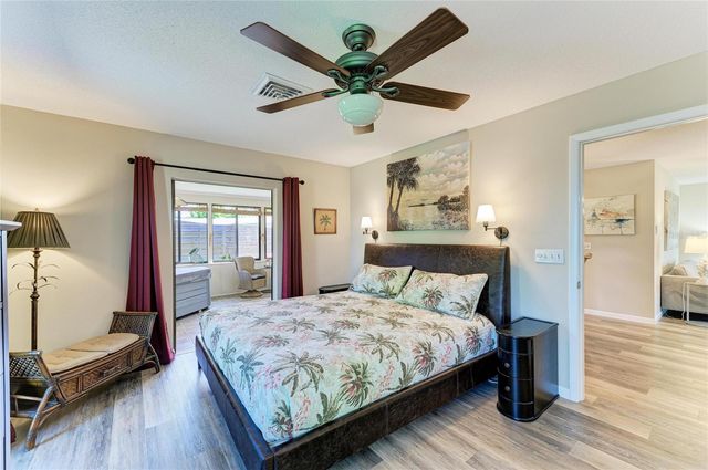 1184 KENISCO ROAD, Venice, FL 34293