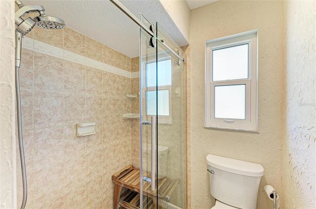 1184 KENISCO ROAD, Venice, FL 34293