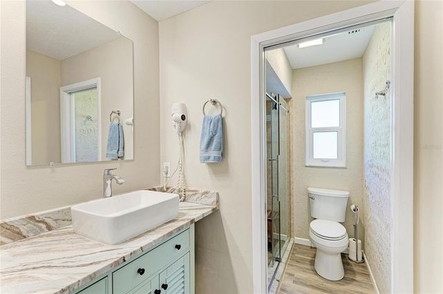 1184 KENISCO ROAD, Venice, FL 34293