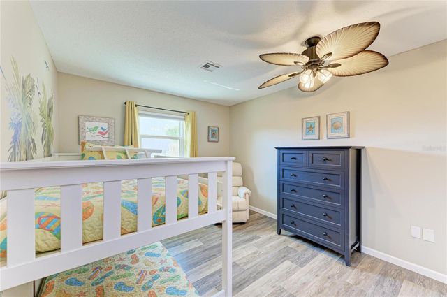 1184 KENISCO ROAD, Venice, FL 34293