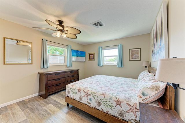 1184 KENISCO ROAD, Venice, FL 34293