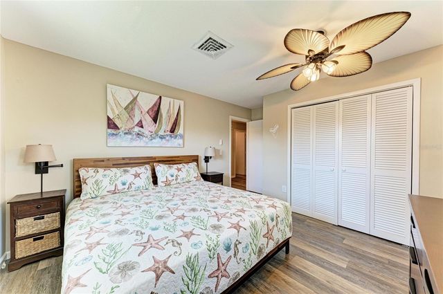 1184 KENISCO ROAD, Venice, FL 34293