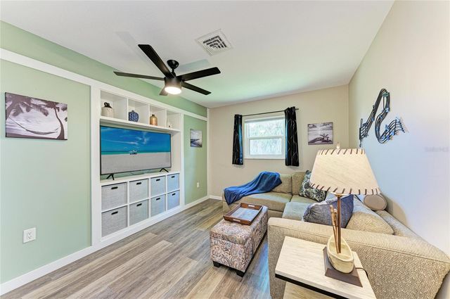 1184 KENISCO ROAD, Venice, FL 34293