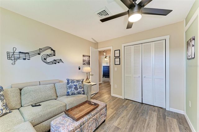 1184 KENISCO ROAD, Venice, FL 34293