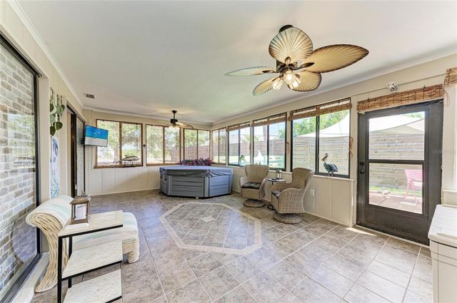 1184 KENISCO ROAD, Venice, FL 34293