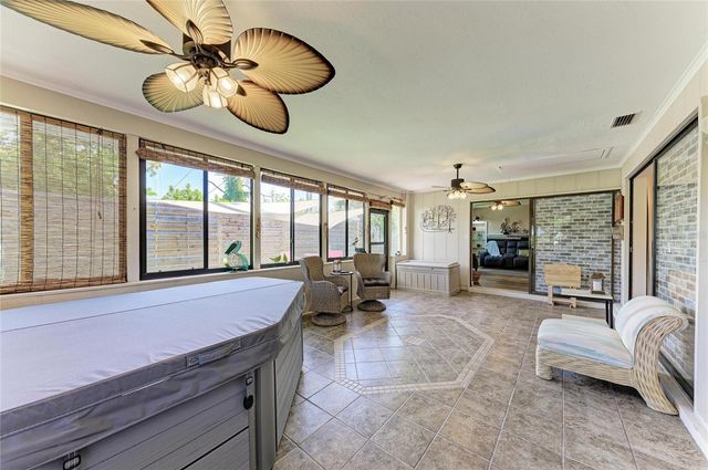 1184 KENISCO ROAD, Venice, FL 34293