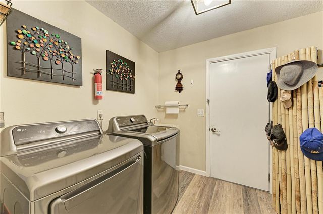 1184 KENISCO ROAD, Venice, FL 34293