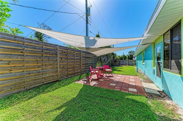 1184 KENISCO ROAD, Venice, FL 34293