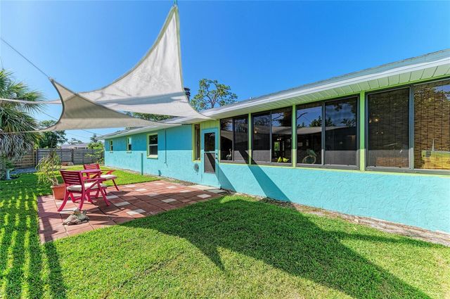 1184 KENISCO ROAD, Venice, FL 34293