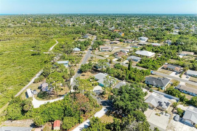 1184 KENISCO ROAD, Venice, FL 34293