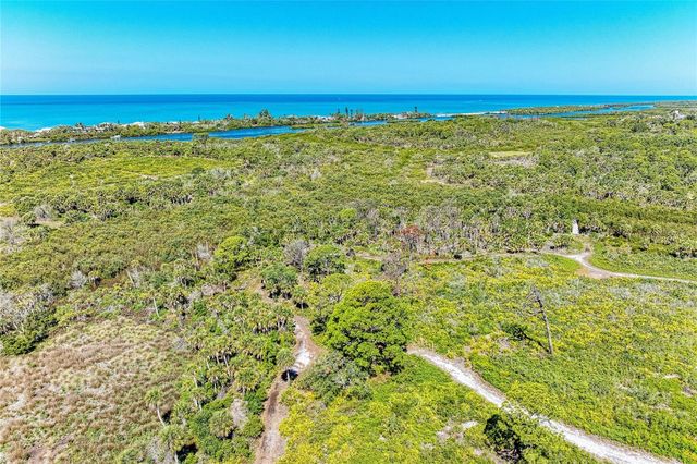 1184 KENISCO ROAD, Venice, FL 34293