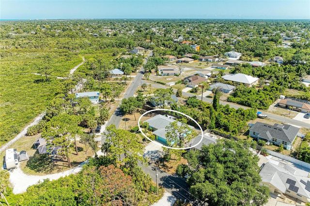 1184 KENISCO ROAD, Venice, FL 34293