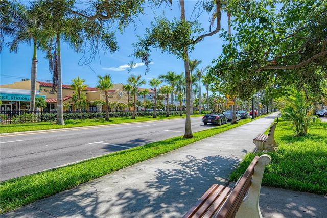 1184 KENISCO ROAD, Venice, FL 34293