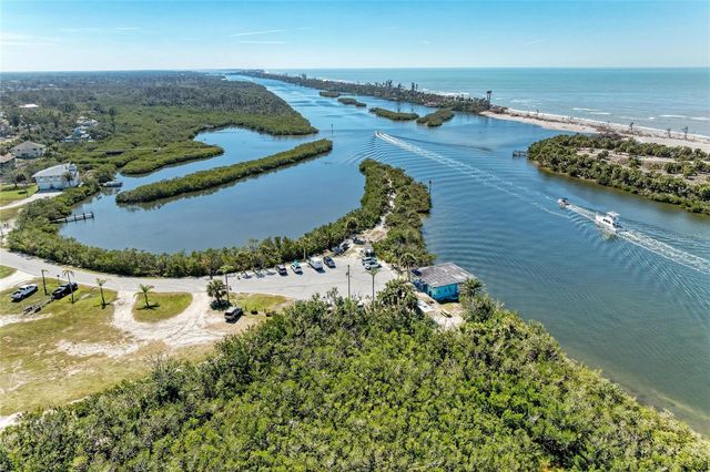 1184 KENISCO ROAD, Venice, FL 34293