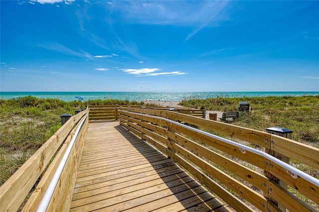 1184 KENISCO ROAD, Venice, FL 34293