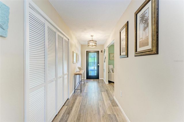 1184 KENISCO ROAD, Venice, FL 34293