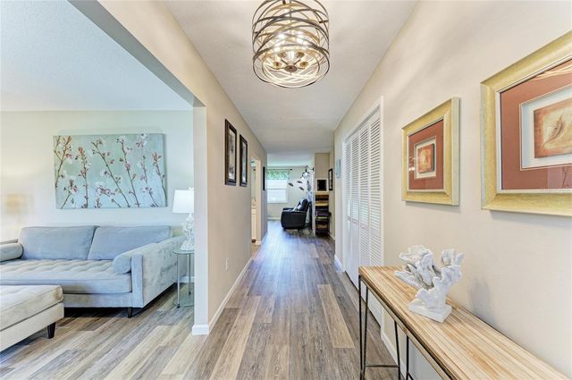 1184 KENISCO ROAD, Venice, FL 34293