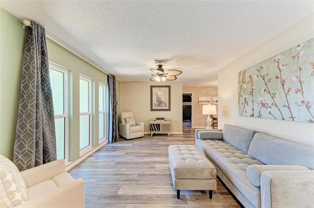 1184 KENISCO ROAD, Venice, FL 34293