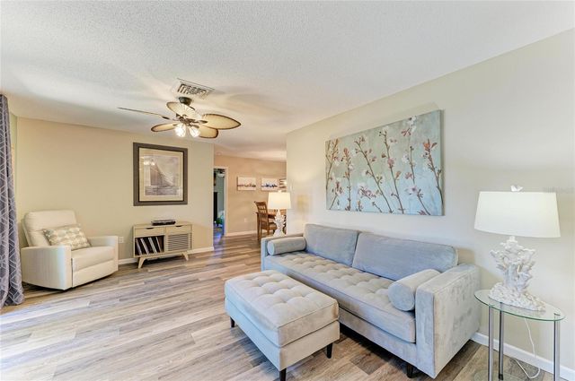1184 KENISCO ROAD, Venice, FL 34293