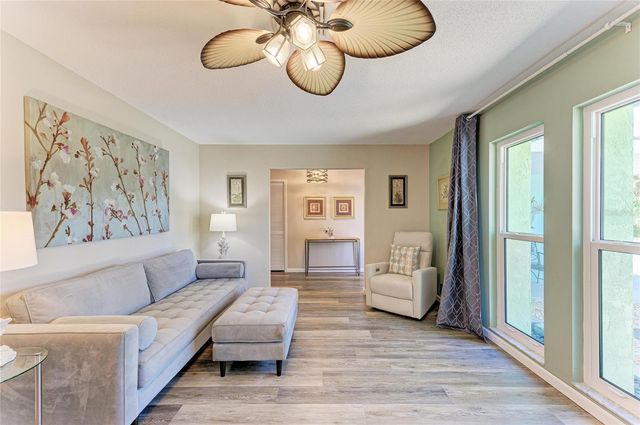 1184 KENISCO ROAD, Venice, FL 34293