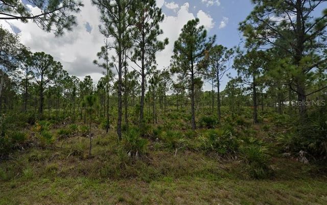 28077 CALOBAR COURT, Punta Gorda, FL 33955