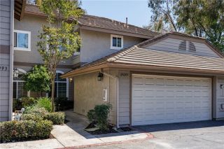 26201 Sunnyglen Avenue 212, Laguna Hills, CA 92653