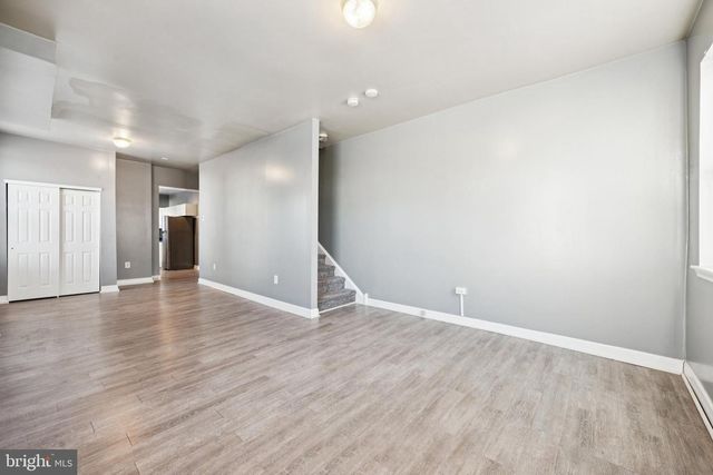 138 N KING ST, Gloucester City, NJ 08030