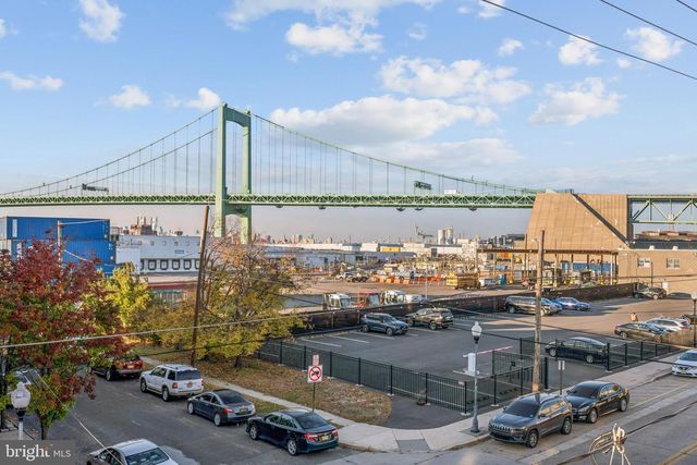 138 N KING ST, Gloucester City, NJ 08030