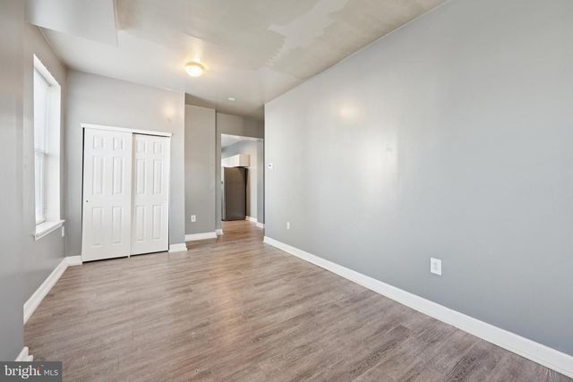 138 N KING ST, Gloucester City, NJ 08030