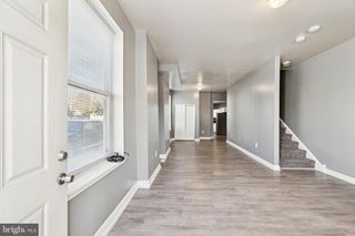 138 N KING ST, Gloucester City, NJ 08030