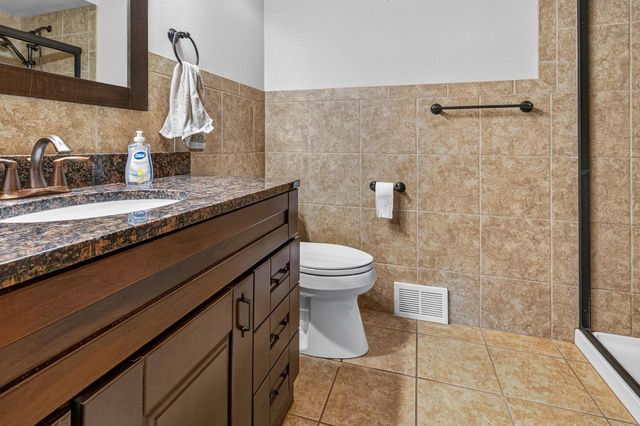 W222N8351 Plainview PARKWAY, Sussex, WI 53089