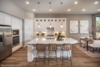 541 Lockhart Street, Waxahachie, TX 75165