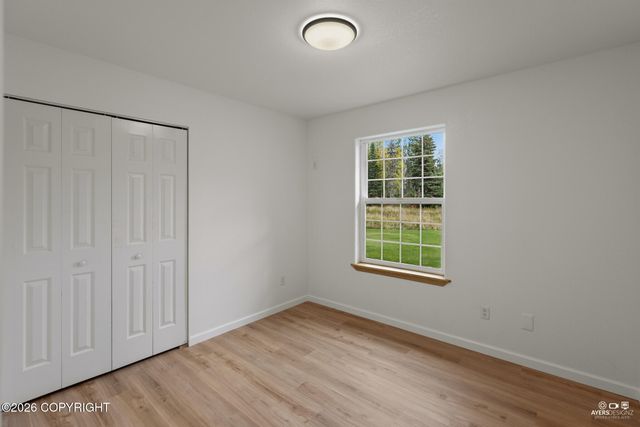 530 W Riverview Avenue, Soldotna, AK 99669