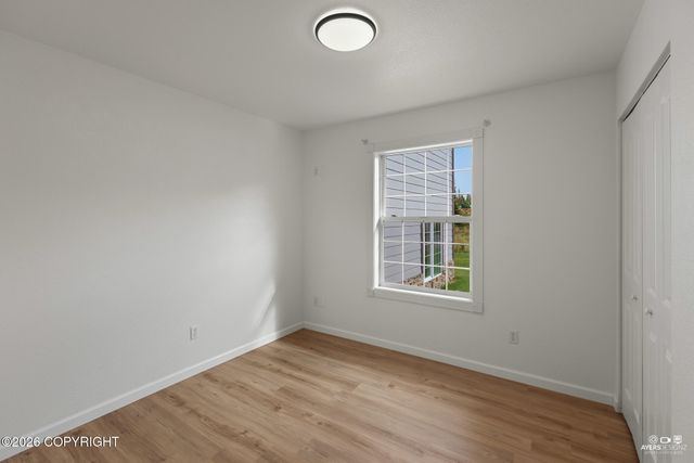 530 W Riverview Avenue, Soldotna, AK 99669