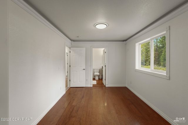 530 W Riverview Avenue, Soldotna, AK 99669