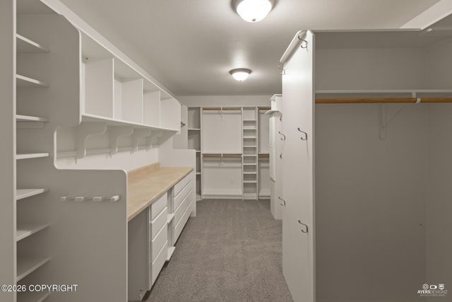 530 W Riverview Avenue, Soldotna, AK 99669
