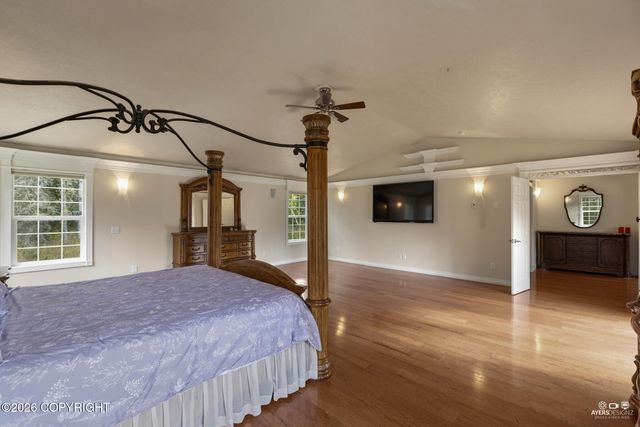 530 W Riverview Avenue, Soldotna, AK 99669