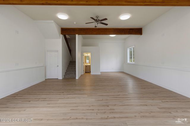530 W Riverview Avenue, Soldotna, AK 99669