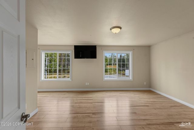 530 W Riverview Avenue, Soldotna, AK 99669
