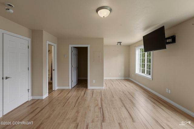 530 W Riverview Avenue, Soldotna, AK 99669
