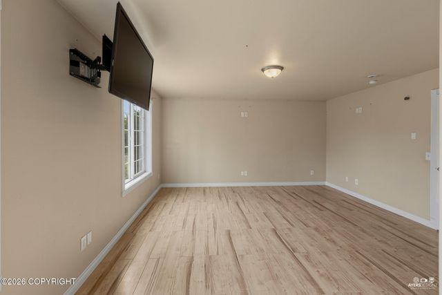 530 W Riverview Avenue, Soldotna, AK 99669