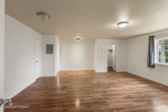 530 W Riverview Avenue, Soldotna, AK 99669