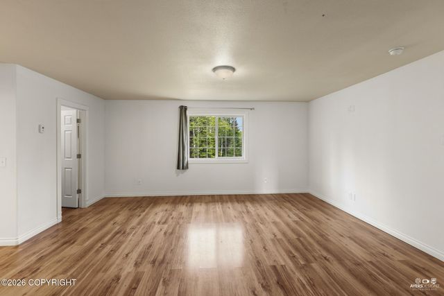 530 W Riverview Avenue, Soldotna, AK 99669