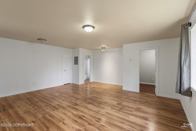 530 W Riverview Avenue, Soldotna, AK 99669